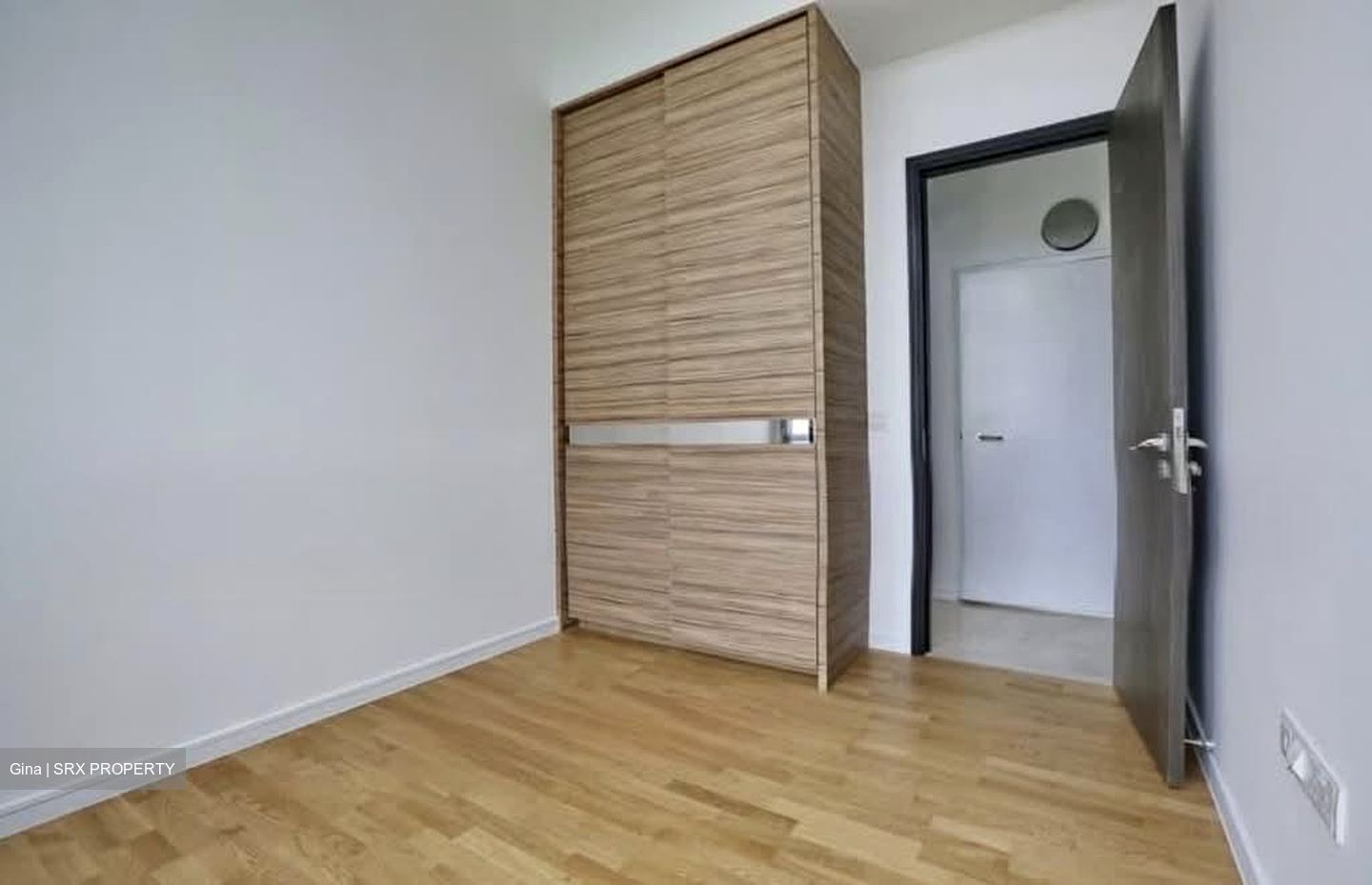 Thomson Grand (D20), Condominium #559698441